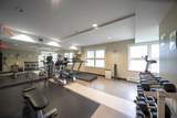 5665 Irmin Street - Photo 22