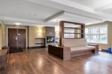 5665 Irmin Street - Photo 23