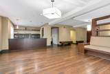 5665 Irmin Street - Photo 24