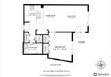 5665 Irmin Street - Photo 26