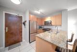 5665 Irmin Street - Photo 5