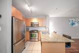 5665 Irmin Street - Photo 6