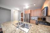 5665 Irmin Street - Photo 7