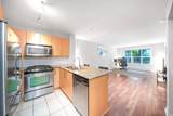 5665 Irmin Street - Photo 8