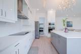 8357 209B Street - Photo 10