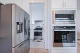 8357 209B Street - Photo 11