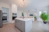8357 209B Street - Photo 12