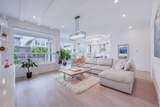 8357 209B Street - Photo 13