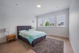 8357 209B Street - Photo 15