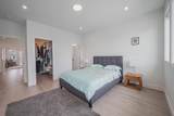 8357 209B Street - Photo 16
