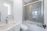 8357 209B Street - Photo 17
