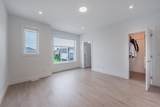 8357 209B Street - Photo 18