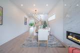 8357 209B Street - Photo 2