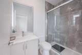 8357 209B Street - Photo 20
