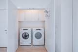 8357 209B Street - Photo 21