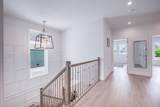 8357 209B Street - Photo 22