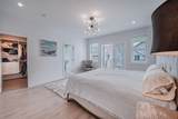 8357 209B Street - Photo 23
