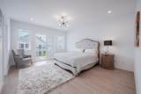 8357 209B Street - Photo 24