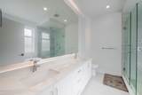 8357 209B Street - Photo 25
