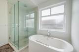 8357 209B Street - Photo 26