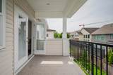 8357 209B Street - Photo 27