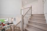 8357 209B Street - Photo 28