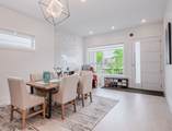 8357 209B Street - Photo 29