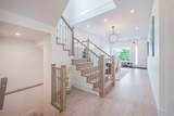 8357 209B Street - Photo 3