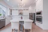 8357 209B Street - Photo 31