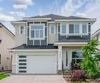 8357 209B Street - Photo 33