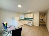 8357 209B Street - Photo 34