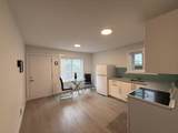 8357 209B Street - Photo 35