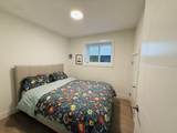 8357 209B Street - Photo 36