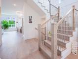 8357 209B Street - Photo 4