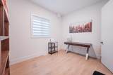 8357 209B Street - Photo 7