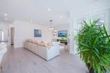 8357 209B Street - Photo 8