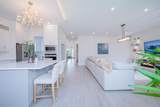 8357 209B Street - Photo 9