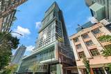777 Richards Street - Photo 1