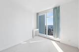777 Richards Street - Photo 20