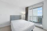 777 Richards Street - Photo 21