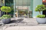 777 Richards Street - Photo 3