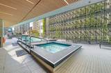 777 Richards Street - Photo 33