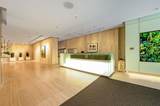 777 Richards Street - Photo 4