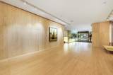 777 Richards Street - Photo 5