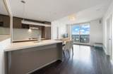 777 Richards Street - Photo 6