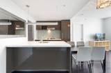 777 Richards Street - Photo 7