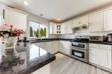 16543 108 Avenue - Photo 11