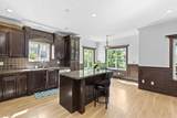 8637 Maynard Terrace - Photo 12