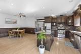 8637 Maynard Terrace - Photo 13