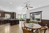 8637 Maynard Terrace - Photo 15